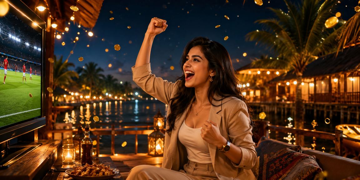 ck444top
