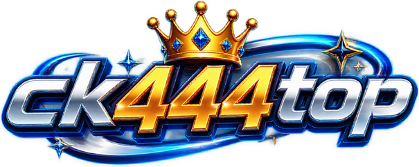 ck444top